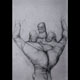 95