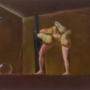 「ろ」の部屋