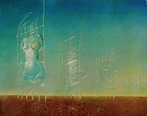 Artwork 149