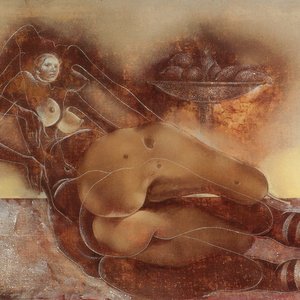 洋梨の生物