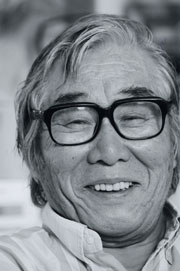 春口　光義