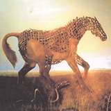 hebiniodorokuuma